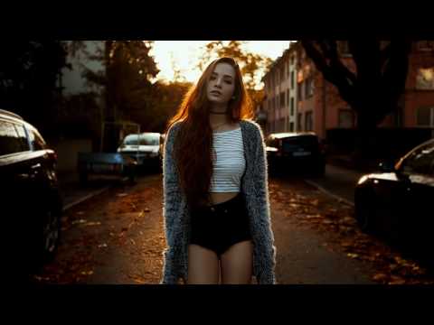 download lagu mp3 mp4 Oficina, download lagu Oficina gratis, unduh video klip Oficina