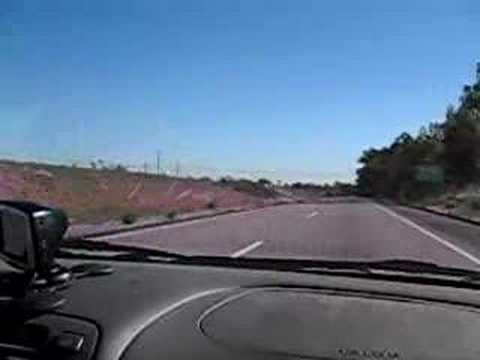 the best french singer