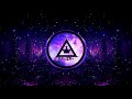 Magenta Gasolina Daddy Yankee X DJ Snake Umbranari Mash Up