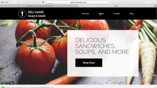 The Complete Guide To Creating A Website With WebStarts