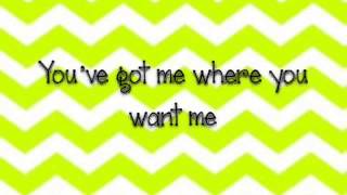 Greenlight - 5 Seconds of Summer (Lyrics)