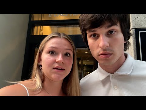 montreal_vlog.mov