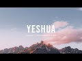 Yeshua - Jesus Image Worship | UPPERROOM | Instrumental worship | Prayer Music | Piano + Pad