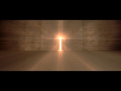 The Ninth Gate (1999) Opening Titles/Intro Scene