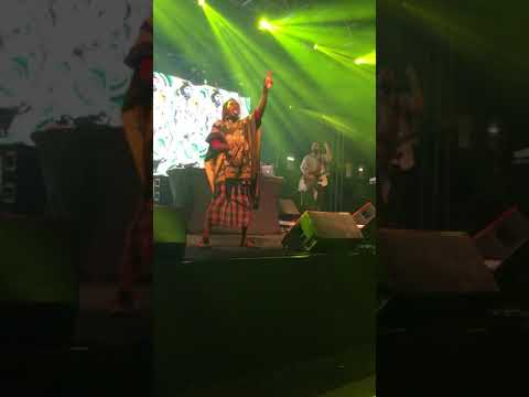 Rincon sapiência ponta de lança hubrj