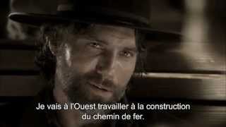 Trailer VOSTFR