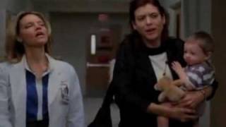 Private Practice Sneak Peek #2 3x19 Eyes Wide Open