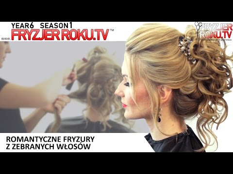 O maska do włosów opinii Faberlic Wideo przywrócenie jedwab do włosów