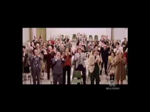 Shitz - il sondaggio