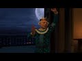 Stop Being Such A Drama King Shrek 2