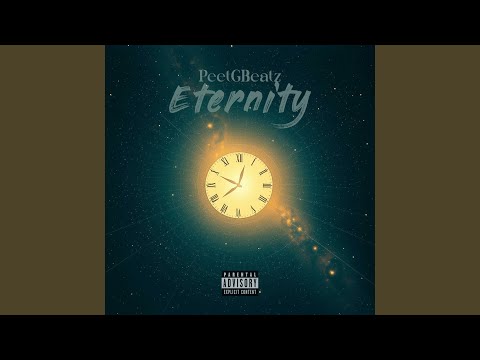 Eternity