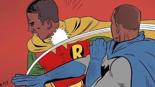 I Couldn't Help Myself , I Had To Do It . Will Smith Chris Rock Oscar's Slap 2022