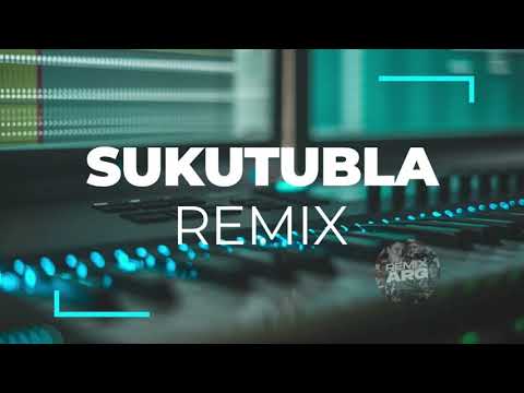 Lalo Ebratt  Maluma - Sukutubla (REMIX) - Antal Jenaki