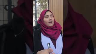 Download lagu shamsabad Training #viral #pffb #views mp3