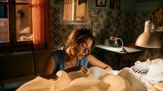 Trailer Preview Image