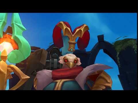 Warring Kingdoms Azir.face