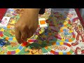 Aprende A Jugar Candy Land