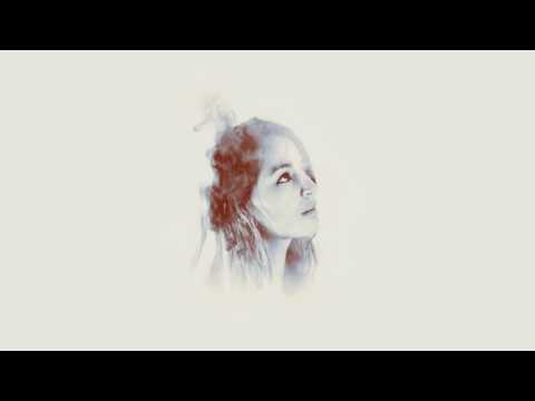 Video thumbnail for Here
