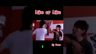 Download lagu Perlu kita ganti nama band #shorts Realita cinta Rock'n roll mp3