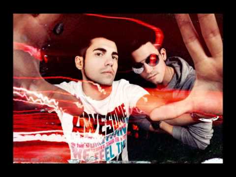 Avicii - Levels | Sebastian Ingrosso & Alesso - Calling | Dimitri Vegas & Like Mike - Generation X