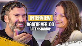 Responsable Administratif et Financier en Startup : Le quotidien, les missions (