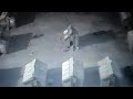 Chicken Run 2 Teaser Trailer