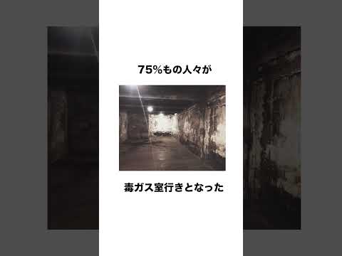 強制について詳しく解説