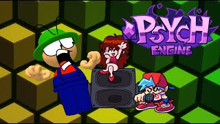 Cover art for Distuption