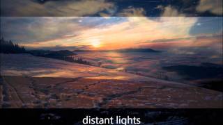 The Dimming Of The Day  (Richard Thompson)  Mary  Black