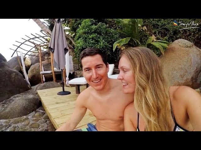 Video - Image - 10 Tage im Paradies