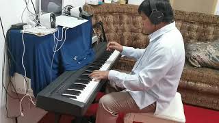 Download lagu Lupang Hinirang (Piano) mp3