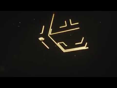 Ecko Show Diss Pemerintah (Official Video)