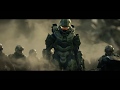 Believer - Halo Music Video