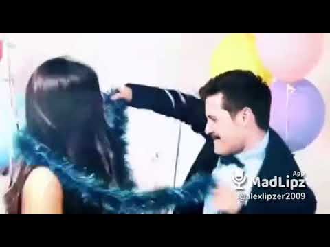 David Bustamante Pierde 20 Kilos En Tres Meses