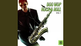 As If I Didn&#39;t Know