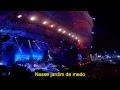 Iron Maiden - Brave New World - Legendado 