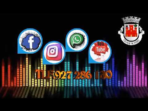 ENTRADA DE EMISSAO 2