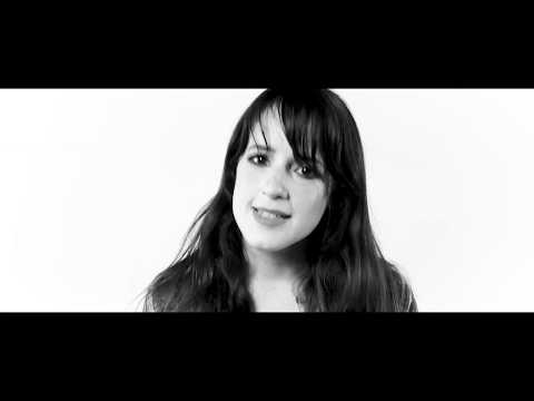 SWEET LIZZY PROJECT - "The Saddest Song I Ever Wrote" - Official Music Video