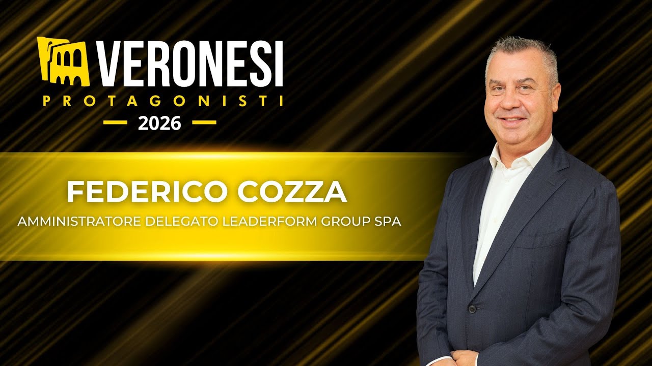 Descrizione dell'immagine