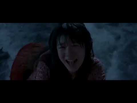 ヤッターマン   Yatterman Theme (Luigi Elettrico FLEX Mix 2020 ) L77 Video Edit