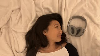 Download lagu Katherine Li - Isn't It Obvious mp3