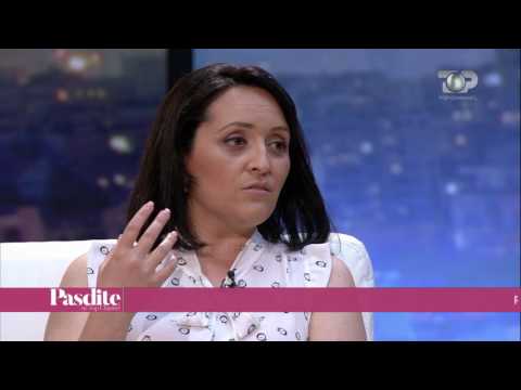 Pasdite ne TCH, Lojrat online, kujdes fëmijët, 7 Qershor 2017, Pjesa 3