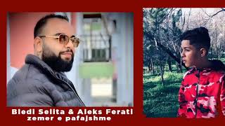 Bledi Selita - Zemër E Pafajshme