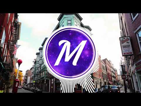 Murs & Dee-1 - Tough Questions