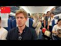 The TRUTH About China S High Speed Trains No More Lies