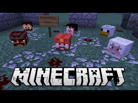 KADİM DOSTLARA NE OLMUŞ (SÜRPRİZ SONLU) ?? | TAKİPÇİ HARİTASI