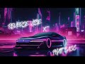 Reverse Vibe X Phatt Bass Warp Brothers X Nicolas Julian Unofficial Audio