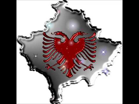 Vallja e Rugoves me Çifteli - 2020