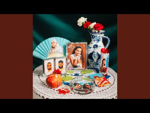 UNA BACHATA - Lola Indigo