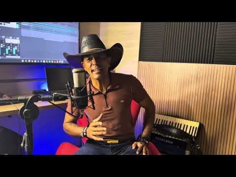 Naldo castro